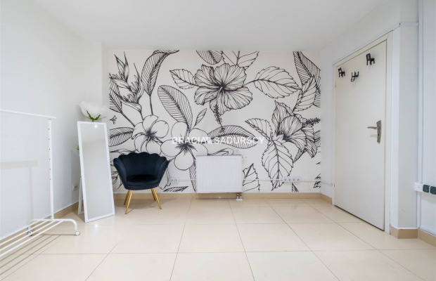 Lokal w centrum miasta-Wrocławska.