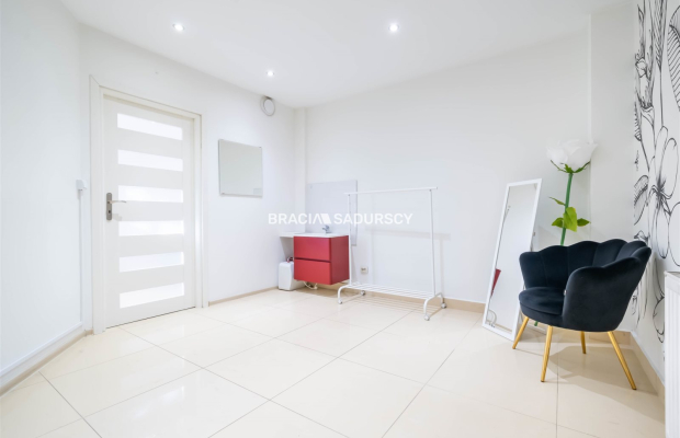 Lokal w centrum miasta-Wrocławska.