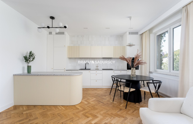 kamienica, 86,5m2, do wejścia