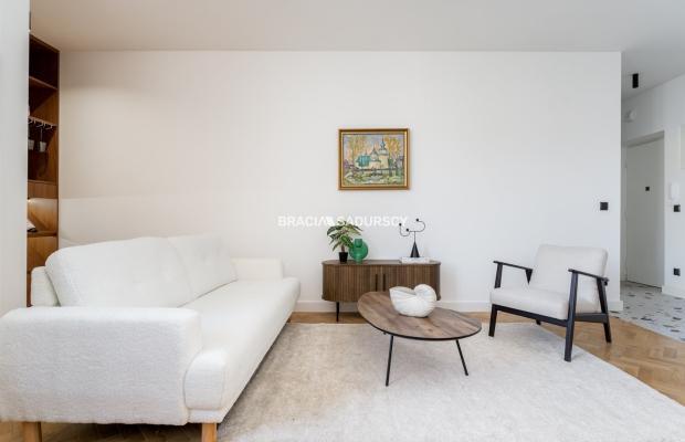 kamienica, 86,5m2, do wejścia