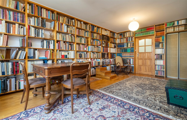 SUPER POD WYNAJEM W ATRAKCYJNEJ LOKALIZACJI