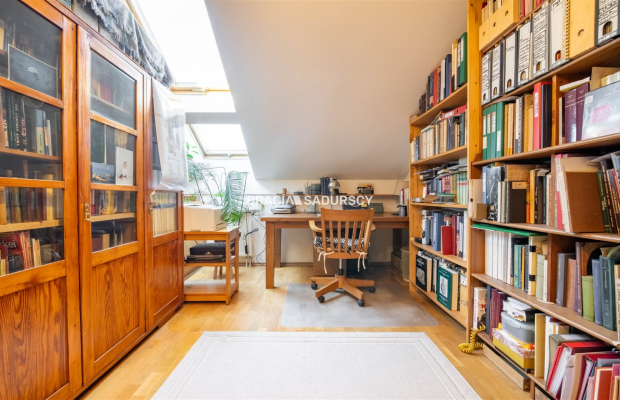 SUPER POD WYNAJEM W ATRAKCYJNEJ LOKALIZACJI