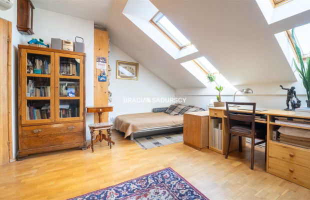 SUPER POD WYNAJEM W ATRAKCYJNEJ LOKALIZACJI