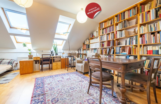 SUPER POD WYNAJEM W ATRAKCYJNEJ LOKALIZACJI