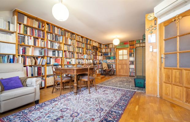 SUPER POD WYNAJEM W ATRAKCYJNEJ LOKALIZACJI