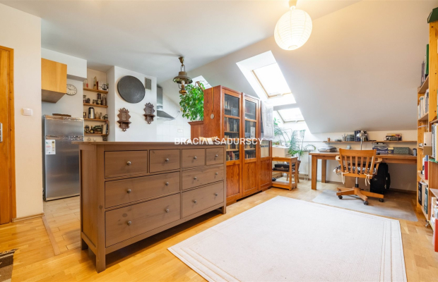 SUPER POD WYNAJEM W ATRAKCYJNEJ LOKALIZACJI