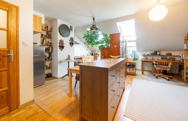 SUPER POD WYNAJEM W ATRAKCYJNEJ LOKALIZACJI