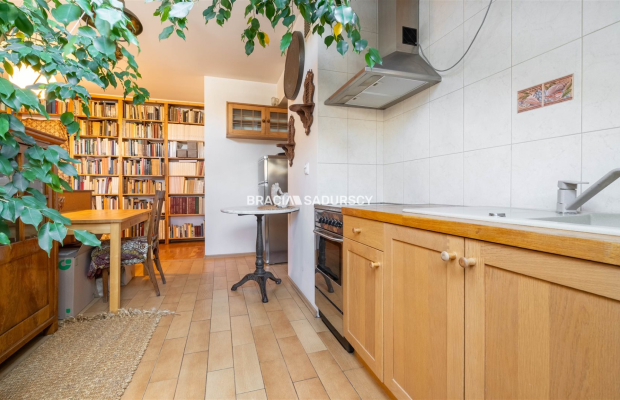 SUPER POD WYNAJEM W ATRAKCYJNEJ LOKALIZACJI