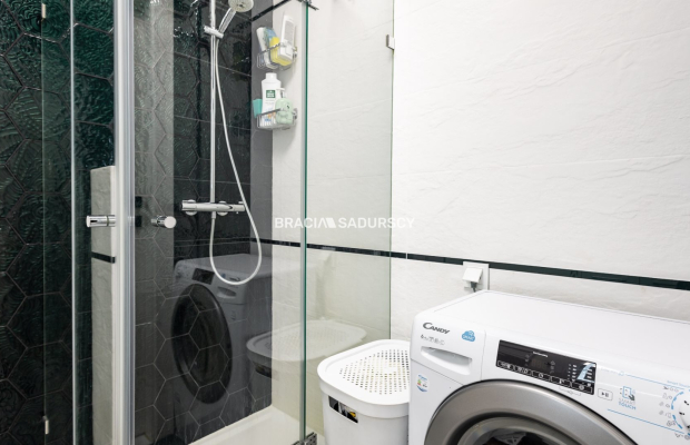 4 pok 98m2 nowe bud. Śródmieście Wysoki Standard