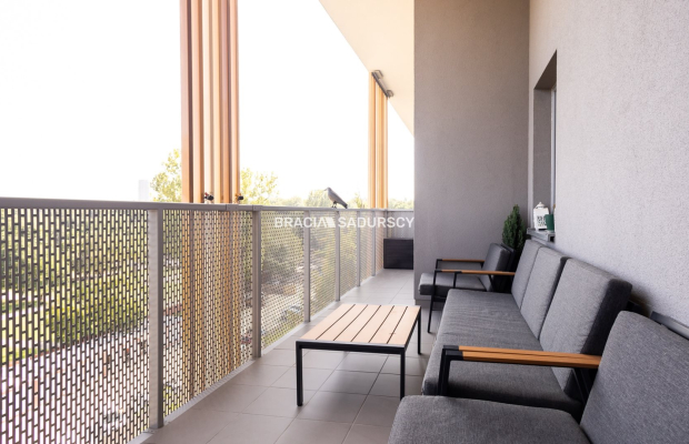 4 pok 98m2 nowe bud. Śródmieście Wysoki Standard