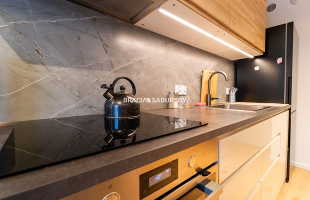 2 apartamenty w 1 got. produkt inwestycyjny Ruczaj