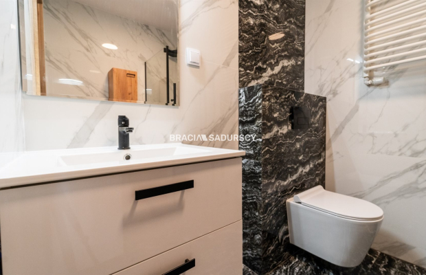 2 apartamenty w 1 got. produkt inwestycyjny Ruczaj