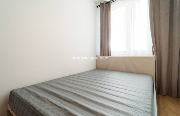 2 apartamenty w 1 got. produkt inwestycyjny Ruczaj