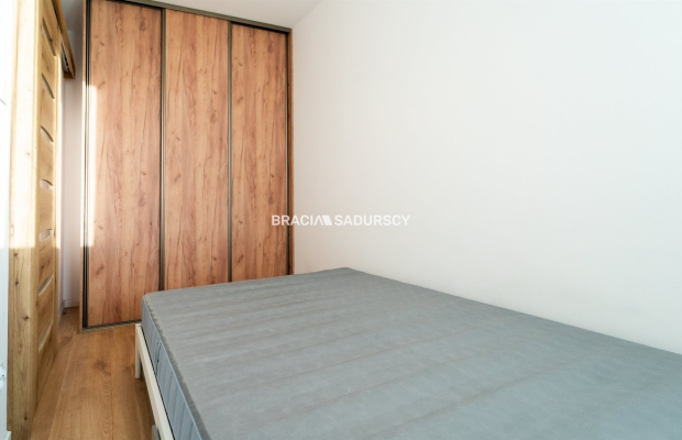 2 apartamenty w 1 got. produkt inwestycyjny Ruczaj