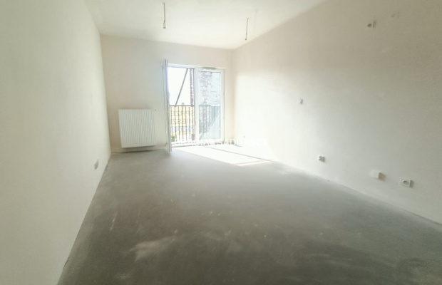 2 pok do własnej aranżacji - ul. Kiełkowskiego