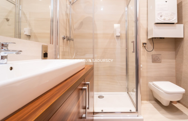 2-pok, świetna lokalizacja, Stare Miasto