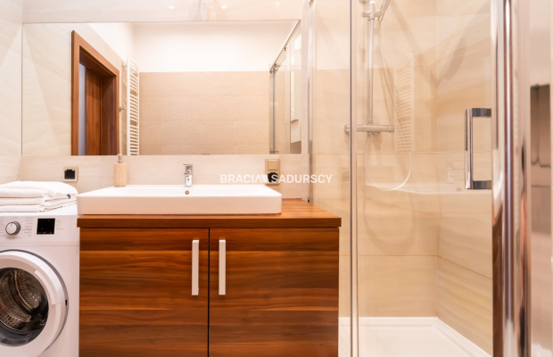 2-pok, świetna lokalizacja, Stare Miasto