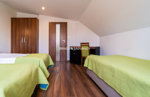 2-pok, świetna lokalizacja, Stare Miasto