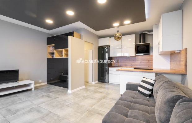 Osiedle Piastów, nowe budownictwo. 