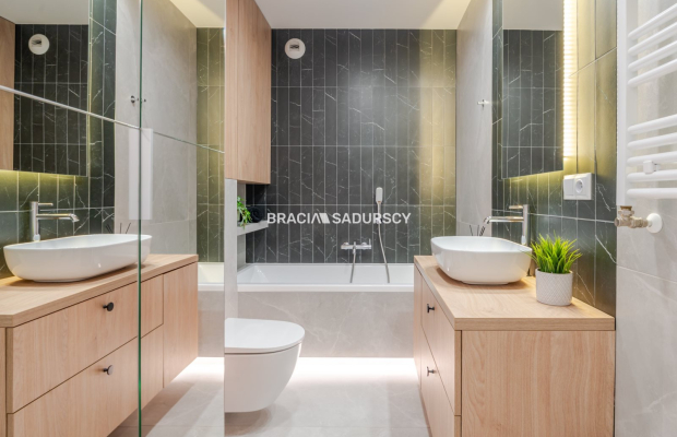 2-pok/wysoki standard/2022/podwójny garaż/Szpakowa