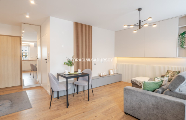 2-pok/wysoki standard/2022/podwójny garaż/Szpakowa