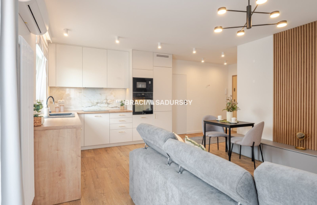 2-pok/wysoki standard/2022/podwójny garaż/Szpakowa