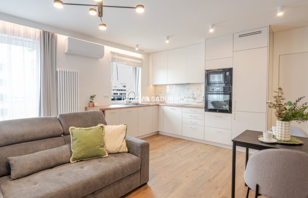 2-pok/wysoki standard/2022/podwójny garaż/Szpakowa