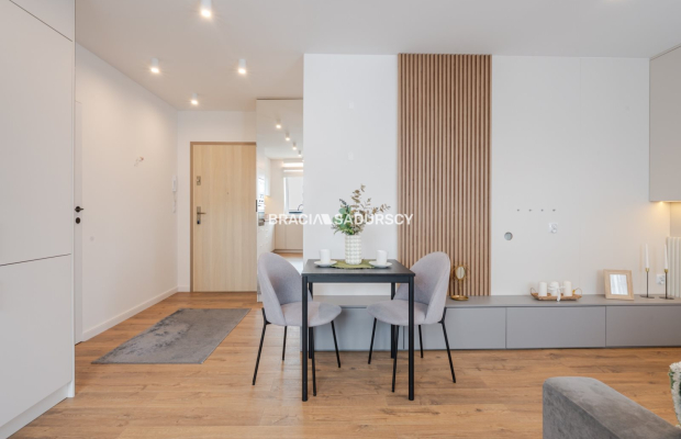 2-pok/wysoki standard/2022/podwójny garaż/Szpakowa