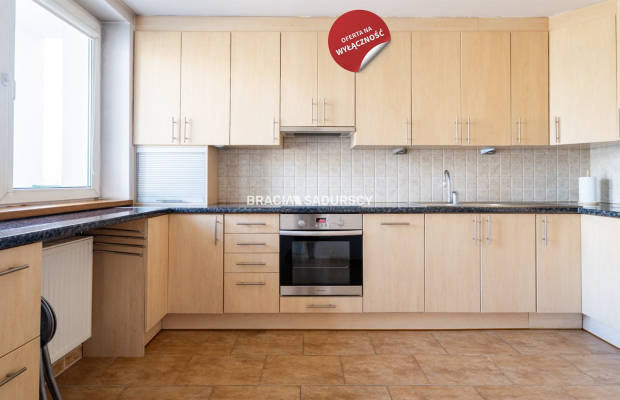 DWUPOZIOWE RUCZAJ GOTOWE DO WPROWDZENIE BEZ SKOSÓW