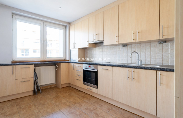 DWUPOZIOWE RUCZAJ GOTOWE DO WPROWDZENIE BEZ SKOSÓW