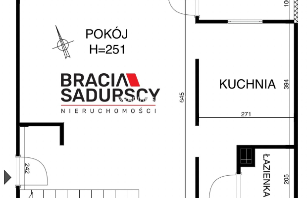 DWUPOZIOWE RUCZAJ GOTOWE DO WPROWDZENIE BEZ SKOSÓW