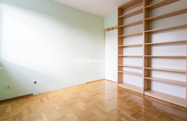 DWUPOZIOWE RUCZAJ GOTOWE DO WPROWDZENIE BEZ SKOSÓW