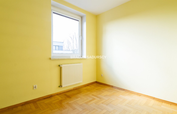 DWUPOZIOWE RUCZAJ GOTOWE DO WPROWDZENIE BEZ SKOSÓW