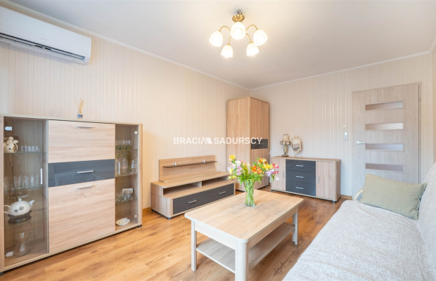 Ulica Seweryna, po remoncie. 