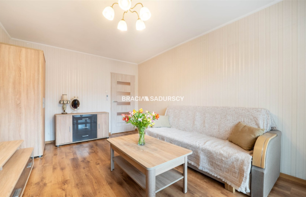 Ulica Seweryna, po remoncie. 