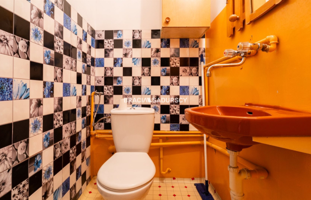 Dębn/Ruczaj 3 pok ok.66m2 widok na Panoramę Krakow