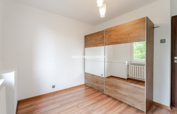 Jasne, 3-pokojowe mieszkanie. ul.Odrzańska