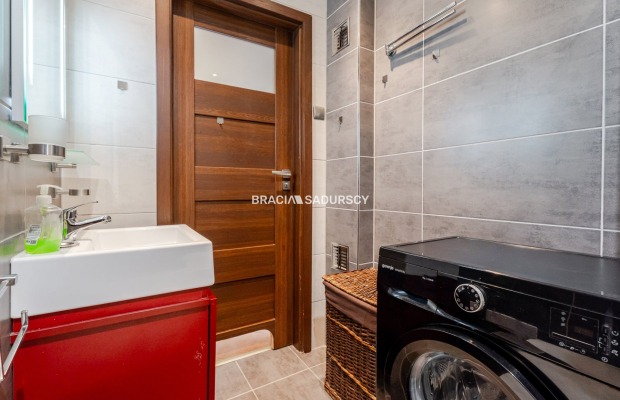 Jasne, 3-pokojowe mieszkanie. ul.Odrzańska