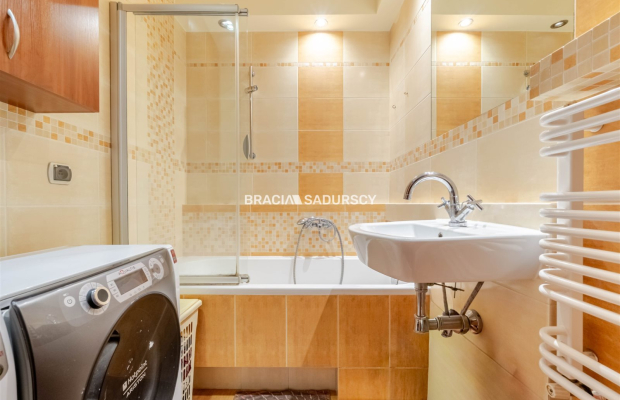 SŁONECZNE, ZADBANE 4-POKOJOWE W DOBREJ LOKALIZACJI