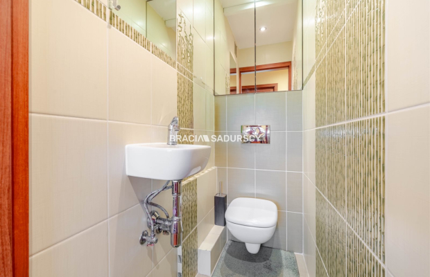 SŁONECZNE, ZADBANE 4-POKOJOWE W DOBREJ LOKALIZACJI