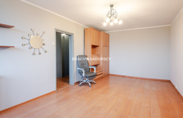 ZDJĘCIA W OFERCIE NALEŻĄ DO WŁAŚCICIELA OFERTY      
 
PROKOCIM NOWY - ŚCIEGIENNEGO     
 
 Oferujemy do sprzedaży wygodne, roz