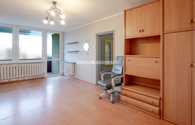 ZDJĘCIA W OFERCIE NALEŻĄ DO WŁAŚCICIELA OFERTY      
 
PROKOCIM NOWY - ŚCIEGIENNEGO     
 
 Oferujemy do sprzedaży wygodne, roz