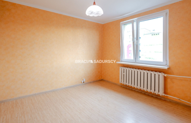 ZDJĘCIA W OFERCIE NALEŻĄ DO WŁAŚCICIELA OFERTY      
 
PROKOCIM NOWY - ŚCIEGIENNEGO     
 
 Oferujemy do sprzedaży wygodne, roz