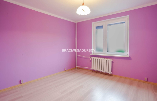 ZDJĘCIA W OFERCIE NALEŻĄ DO WŁAŚCICIELA OFERTY      
 
PROKOCIM NOWY - ŚCIEGIENNEGO     
 
 Oferujemy do sprzedaży wygodne, roz