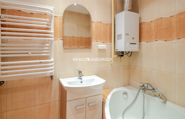 ZDJĘCIA W OFERCIE NALEŻĄ DO WŁAŚCICIELA OFERTY      
 
PROKOCIM NOWY - ŚCIEGIENNEGO     
 
 Oferujemy do sprzedaży wygodne, roz