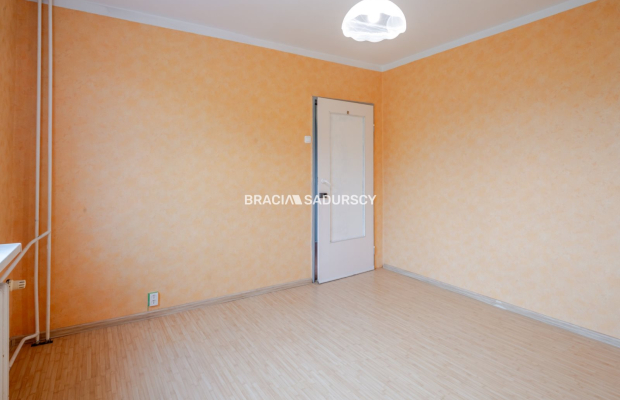 ZDJĘCIA W OFERCIE NALEŻĄ DO WŁAŚCICIELA OFERTY      
 
PROKOCIM NOWY - ŚCIEGIENNEGO     
 
 Oferujemy do sprzedaży wygodne, roz