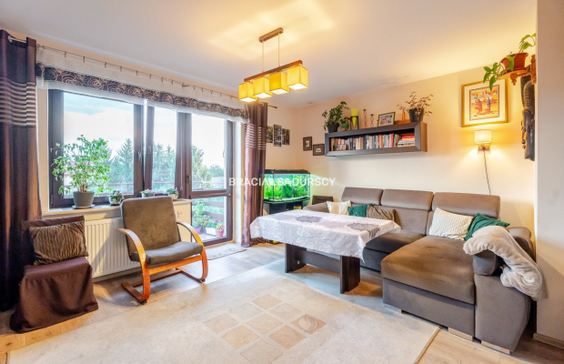 Cisza i zieleń. Ulica Gryczana, Tonie.