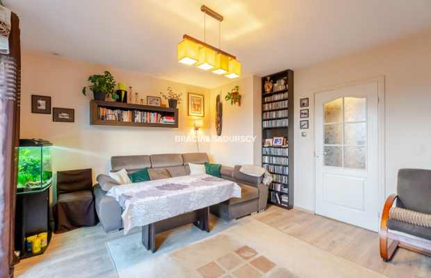 Cisza i zieleń. Ulica Gryczana, Tonie.