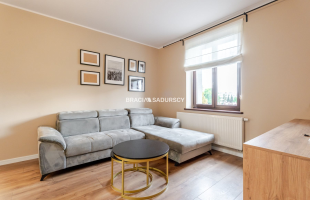 Doskonała lokalizacja, 3-pok, po remoncie 