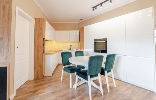 Doskonała lokalizacja, 3-pok, po remoncie 